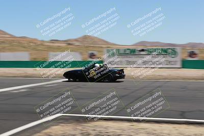 media/Jun-01-2024-Speed Ventures (Sat) [[e1c4d3acdb]]/Black Group/Grid Start Finish/